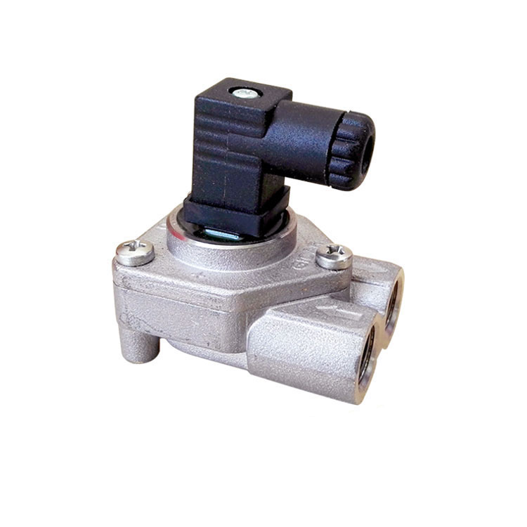 微小量流量計(jì)